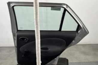 Porte arriere droit FORD FIESTA 4