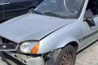 Porte arriere droit FORD FIESTA 4