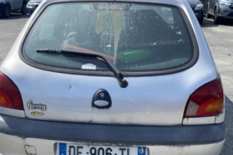 Porte arriere droit FORD FIESTA 4