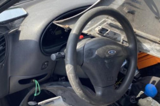 Porte arriere droit FORD FIESTA 4