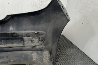 Pare choc arriere PEUGEOT 207