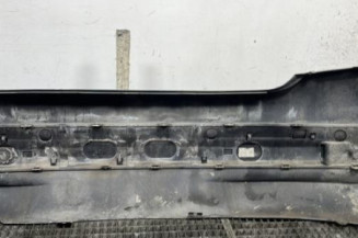 Pare choc arriere PEUGEOT 207