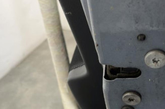 Porte arriere droit PEUGEOT 207