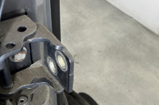 Porte arriere droit PEUGEOT 207
