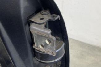 Porte arriere gauche PEUGEOT 207