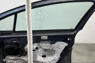 Porte avant droit PEUGEOT 207