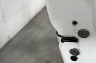 Porte avant droit CITROEN C4 1