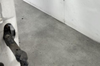 Porte avant droit CITROEN C4 1