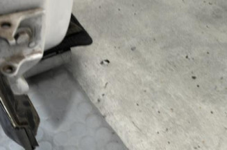 Porte avant droit CITROEN C4 1