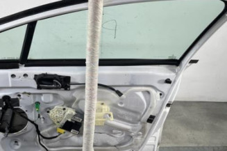 Porte avant droit CITROEN C4 1
