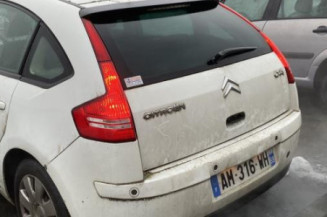 Porte avant droit CITROEN C4 1