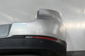Pare choc arriere VOLKSWAGEN TIGUAN 1