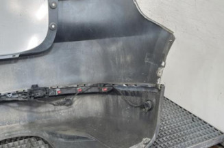 Pare choc arriere VOLKSWAGEN TIGUAN 1
