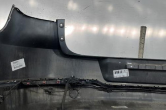 Pare choc arriere VOLKSWAGEN TIGUAN 1