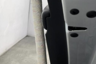 Porte arriere droit VOLKSWAGEN TIGUAN 1