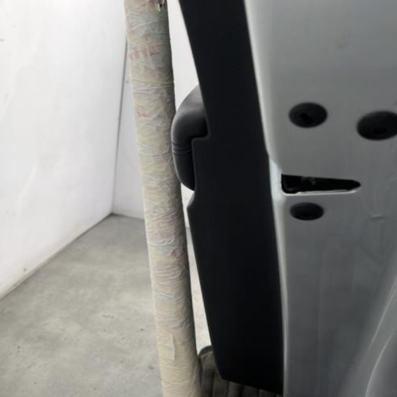 Porte arriere droit VOLKSWAGEN TIGUAN 1 Photo n°3