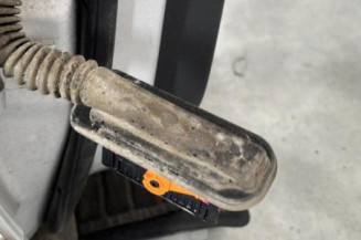 Porte arriere droit VOLKSWAGEN TIGUAN 1