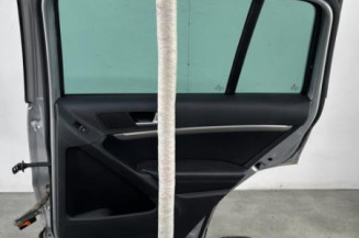 Porte arriere droit VOLKSWAGEN TIGUAN 1