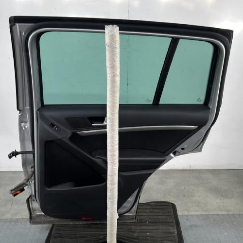 Porte arriere droit VOLKSWAGEN TIGUAN 1 Photo n°6