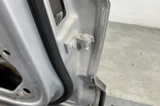 Porte arriere gauche VOLKSWAGEN TIGUAN 1