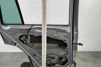 Porte arriere gauche VOLKSWAGEN TIGUAN 1
