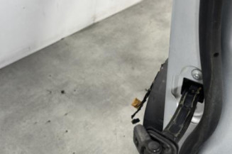 Porte avant gauche VOLKSWAGEN TIGUAN 1