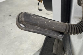 Porte avant gauche VOLKSWAGEN TIGUAN 1