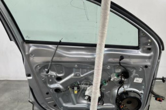 Porte avant gauche VOLKSWAGEN TIGUAN 1