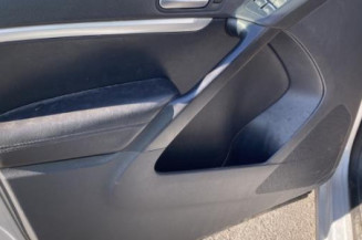 Porte avant gauche VOLKSWAGEN TIGUAN 1