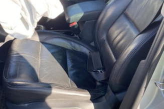 Porte avant gauche VOLKSWAGEN TIGUAN 1