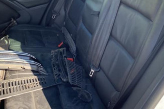 Porte avant gauche VOLKSWAGEN TIGUAN 1