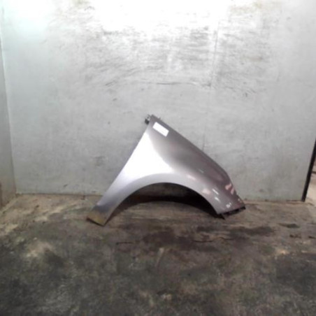 Aile avant droit RENAULT SCENIC 3 Photo n°1