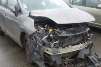 Aile avant droit RENAULT SCENIC 3