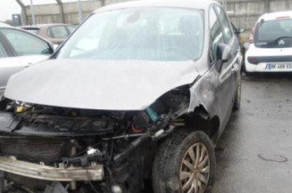 Aile avant droit RENAULT SCENIC 3