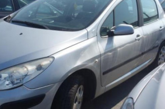 Aile avant droit PEUGEOT 307