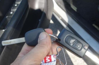 Aile avant droit PEUGEOT 307