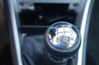 Aile avant droit PEUGEOT 307