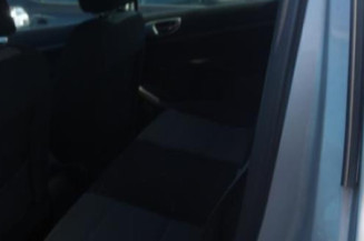 Aile avant droit PEUGEOT 307