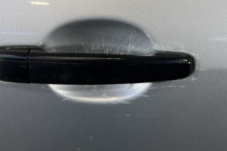 Porte avant droit PEUGEOT 307