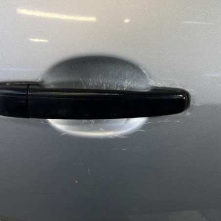 Porte avant droit PEUGEOT 307