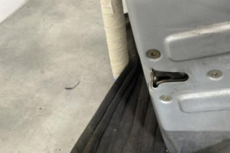 Porte avant droit PEUGEOT 307