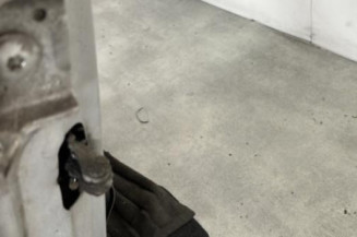 Porte avant droit PEUGEOT 307