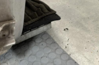 Porte avant droit PEUGEOT 307