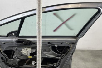 Porte avant droit PEUGEOT 307