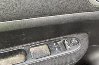 Porte avant droit PEUGEOT 307