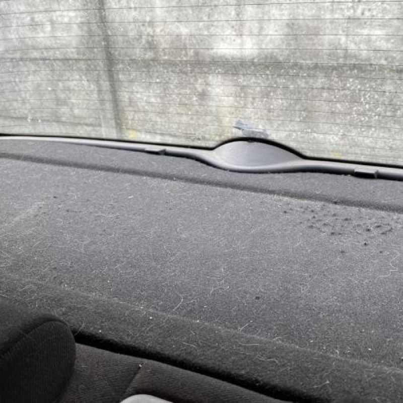 Porte avant droit PEUGEOT 307 Photo n°19