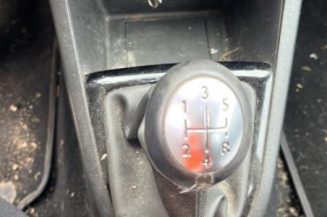 Porte avant droit RENAULT CLIO 4