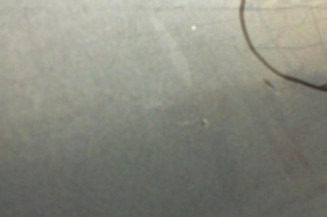 Porte avant droit TOYOTA AVENSIS 2
