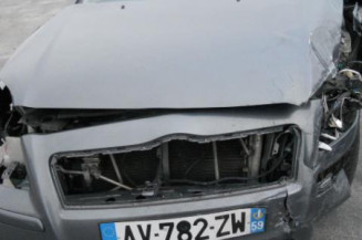 Porte avant droit TOYOTA AVENSIS 2