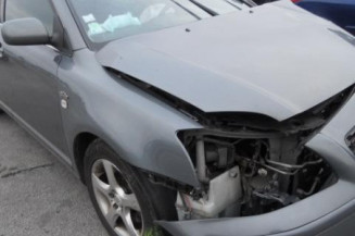 Porte avant droit TOYOTA AVENSIS 2